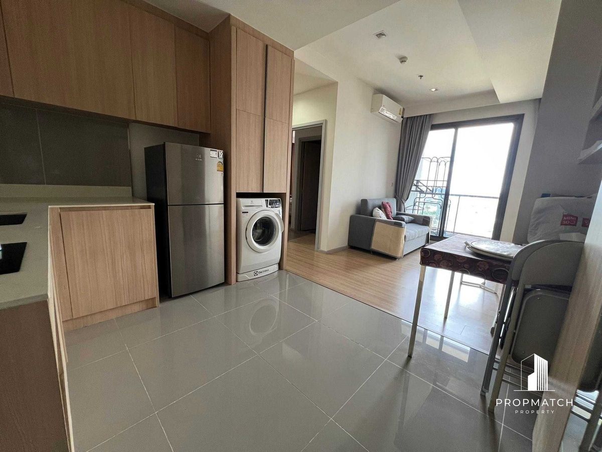 💥 Decorated room deal, special price ✨🛋️m jatujak (1Bed 1Bath 28SQM.) Ready! Only 3,300,000 baht Tel.0981315848 @propmatch 💥 Decorated room deal, special price ✨🛋️m jatujak (1Bed 1Bath 28SQM.) Ready! Only 3,300,000 baht Tel.0981315848 @propmatch