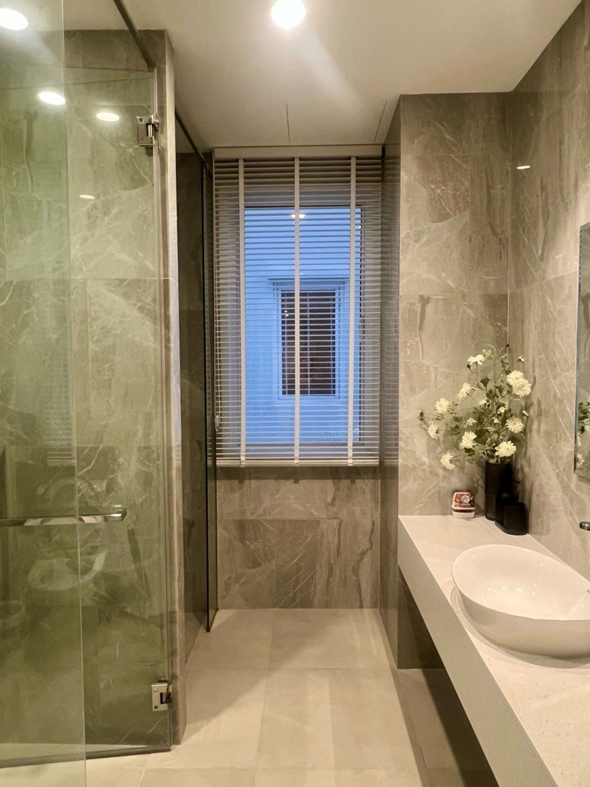 🔥FOR RENT Special discount 65K, book within August only 🔥#Townhome created Complete furniture Ready to stay Suitable for living in the heart of Sukhumvit – รูปที่ 4