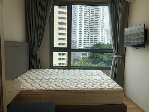 Rent H Sukhumvit 43