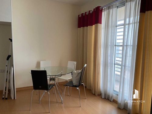 💥ดีล ห้องแต่งสวย ราคาพิเศษ ✨🛋️Baan Klang Krung Siam - Pathumwan ( 2Bed 2Bath 67SQM.) พร้อมอยู่ ! เพียง 8,290,000 บาท Tel.0981315848 @propmatch  