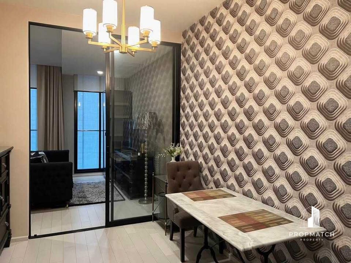💥ดีล ห้องแต่งสวย ราคาพิเศษ ✨🛋️Noble Ploenchit ( 1Bed 1Bath 45SQM.) พร้อมอยู่ ! เพียง 9,500,000 บาท Tel.0981315848 @propmatch 💥ดีล ห้องแต่งสวย ราคาพิเศษ ✨🛋️Noble Ploenchit ( 1Bed 1Bath 45SQM.) พร้อมอยู่ ! เพียง 9,500,000 บาท Tel.0981315848 @propmatch