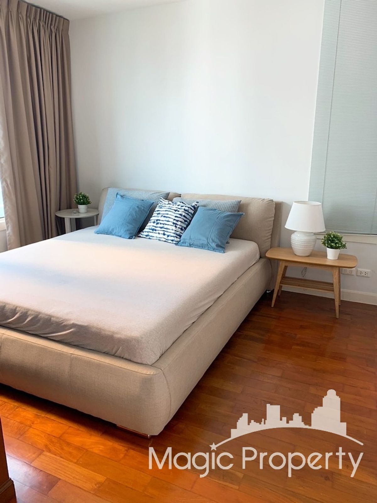 ให้เช่า 1 ห้องนอน ใน สิริ เรสซิเด้นซ์ คอนโดมิเนียม เขตคลองเตย กรุงเทพมหานคร ให้เช่า 1 ห้องนอน ใน สิริ เรสซิเด้นซ์ คอนโดมิเนียม เขตคลองเตย กรุงเทพมหานคร