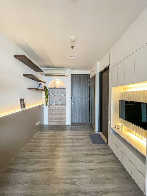 Rhythm PHAN - ARI condo for sale, price 3,820,000 baht