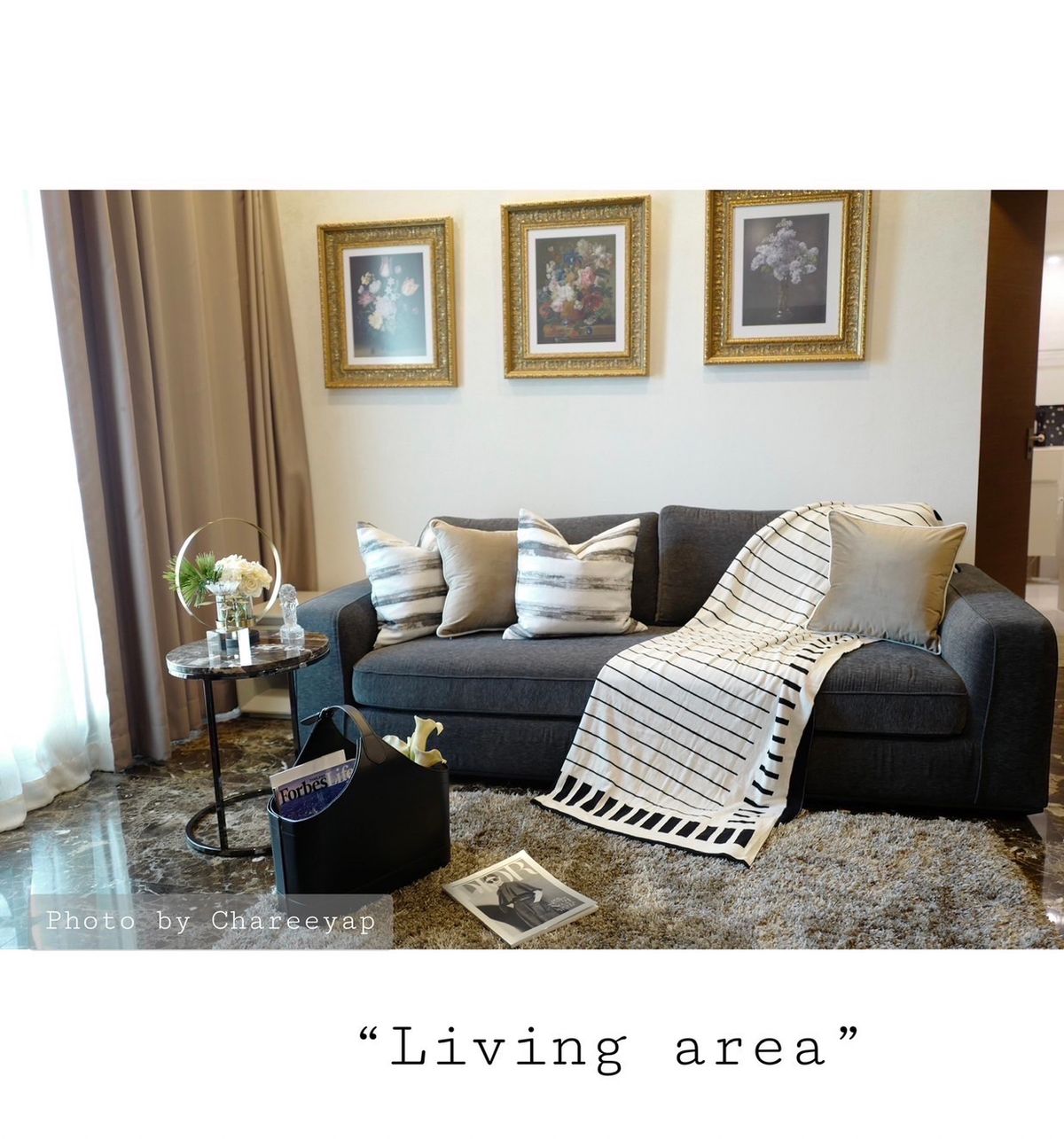Selling special units 📍 The Address Sathorn - Condo that meets both life and investment (the best price in the year!)