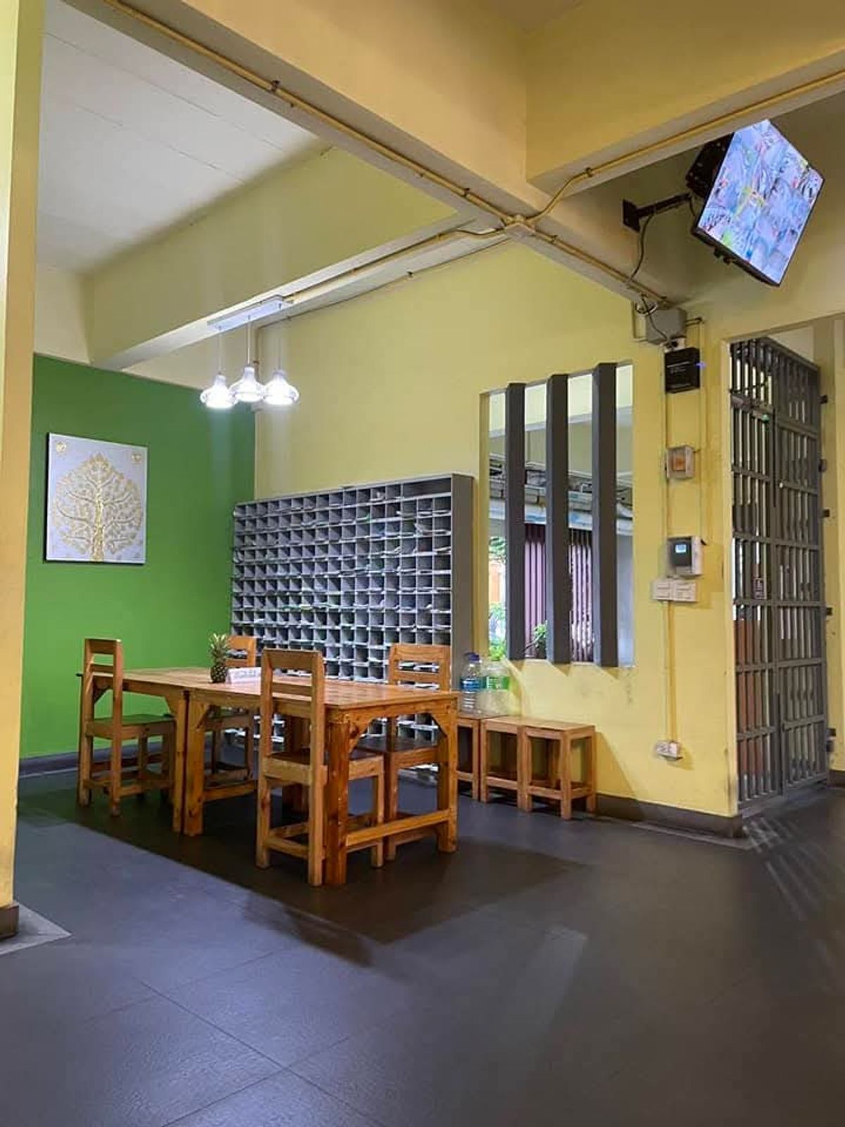 (18770) Rama Living Place – รูปที่ 3