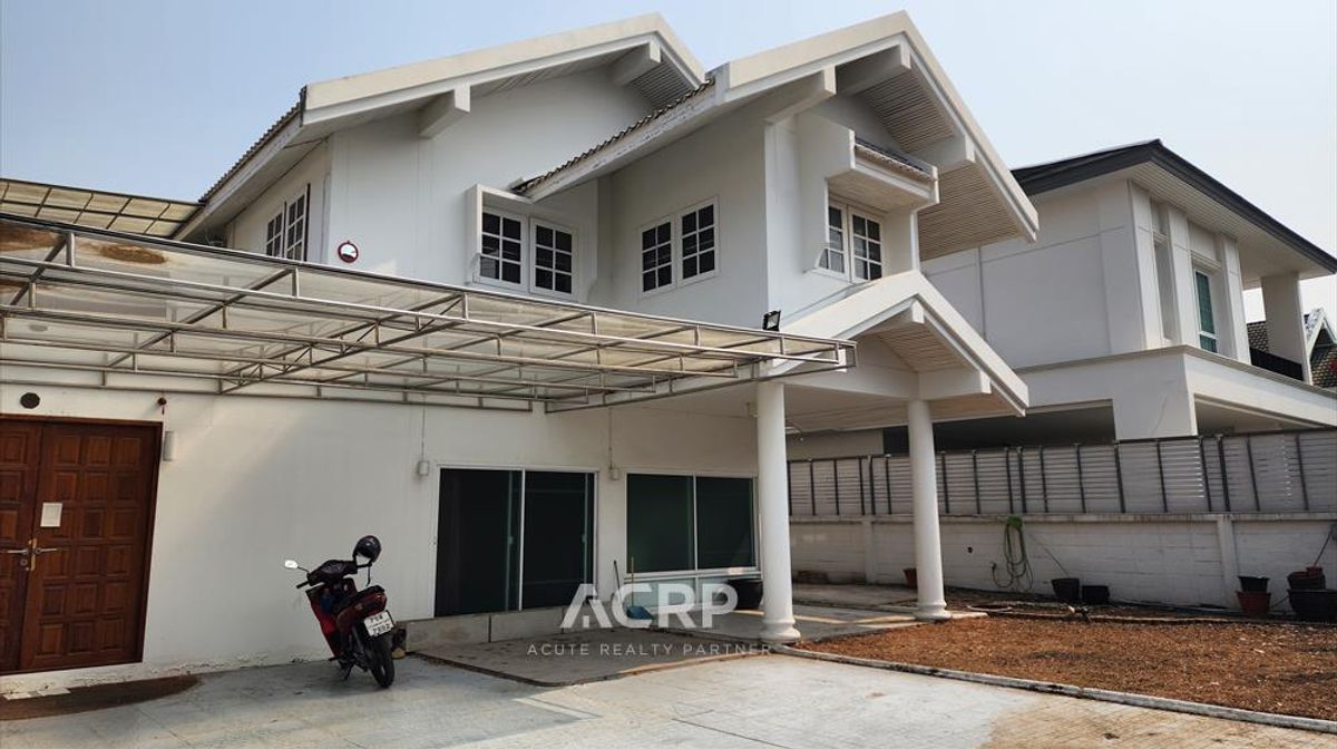 ขายที่ดินพร้อมบ้าน 2 ชั้น มบ.เลิศอุบล 3 ลาดพร้าววังหิน โชคชัย 4 ขายที่ดินพร้อมบ้าน 2 ชั้น มบ.เลิศอุบล 3 ลาดพร้าววังหิน โชคชัย 4