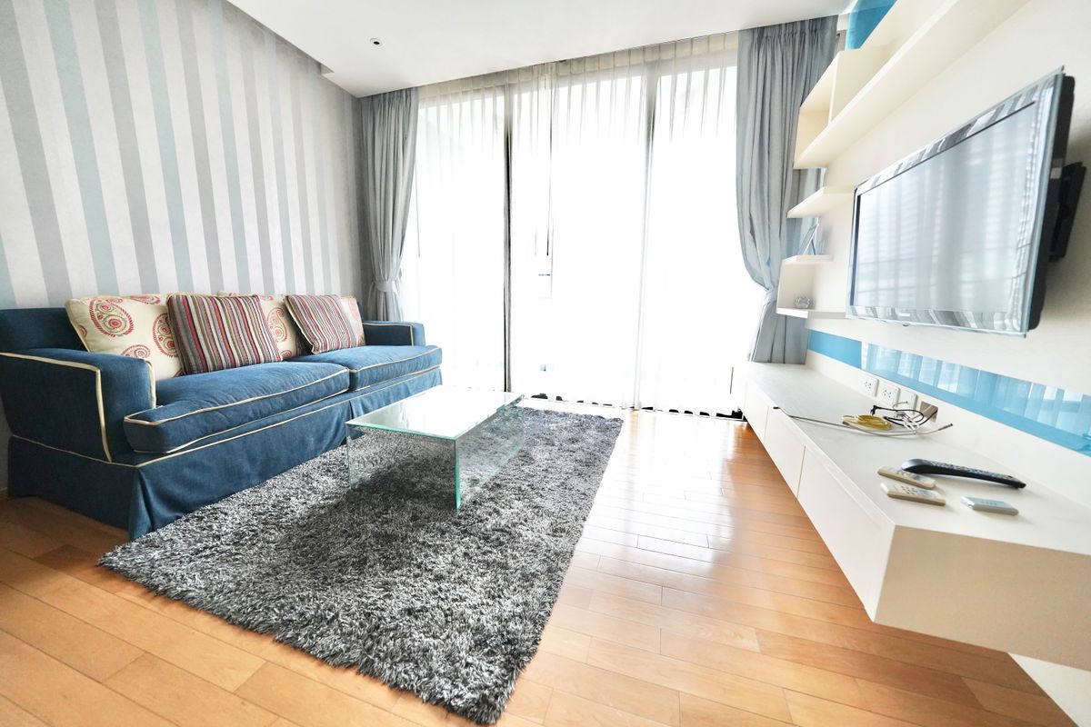 Aequa Sukhumvit 49 / 1 bedroom, 1 bathroom, 60 sq m. Call 0937890899 Aequa Sukhumvit 49 / 1 bedroom, 1 bathroom, 60 sq m. Call 0937890899
