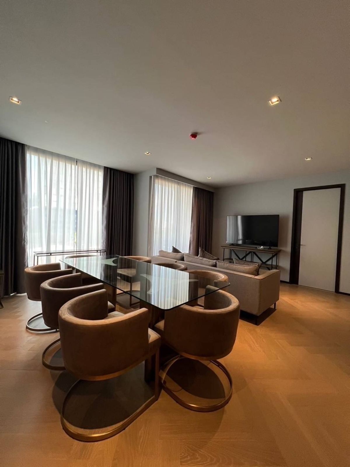 3 Bedrooms for Sell or Rent