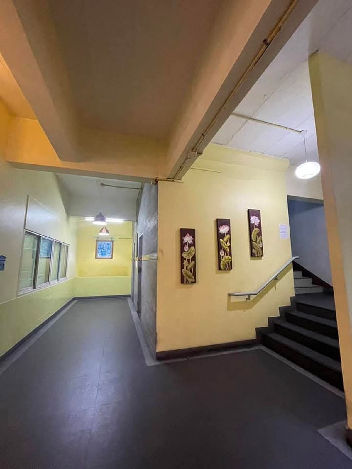 (18770) Rama Living Place – รูปที่ 4