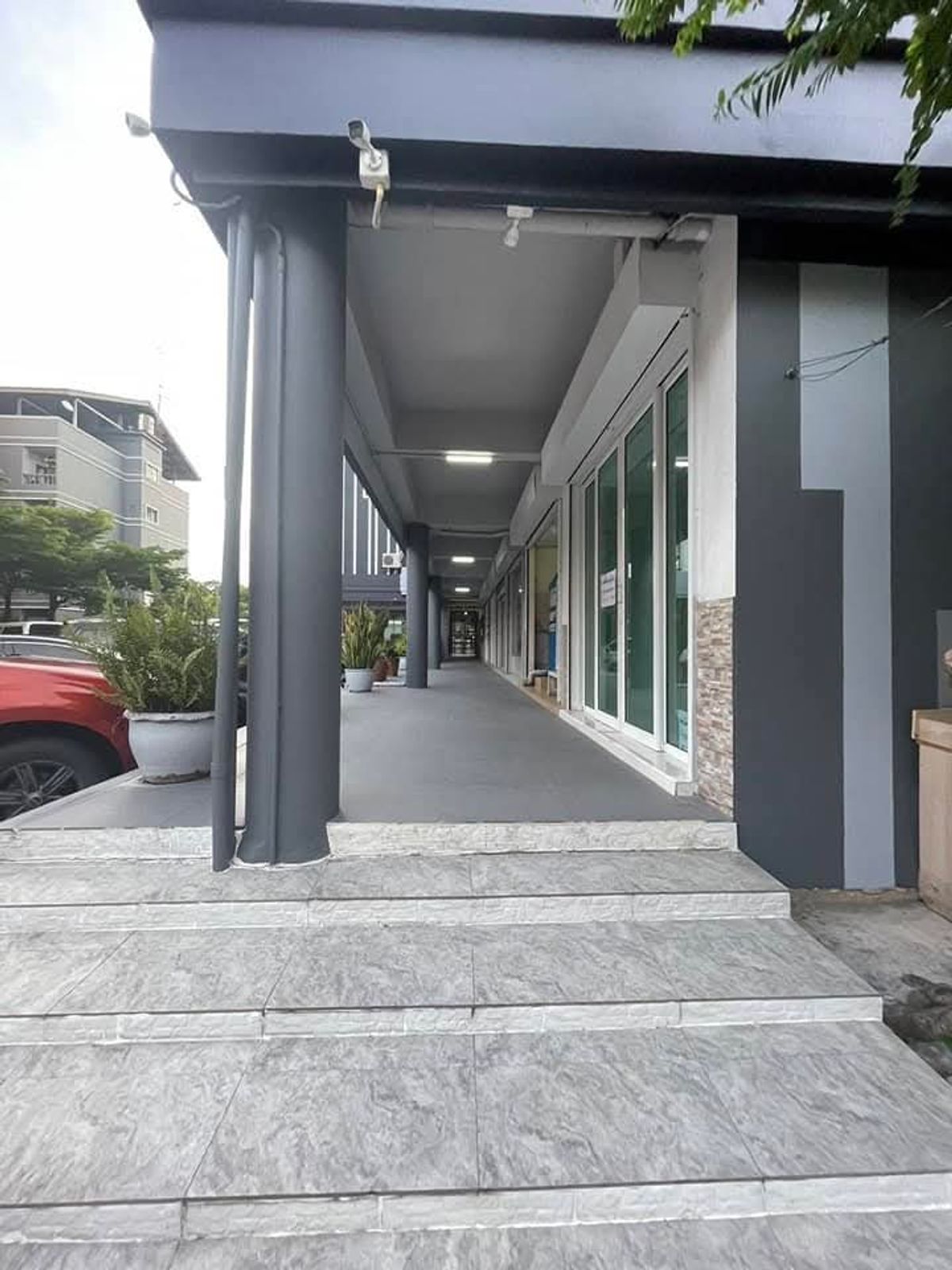 (18770) Rama Living Place – รูปที่ 2