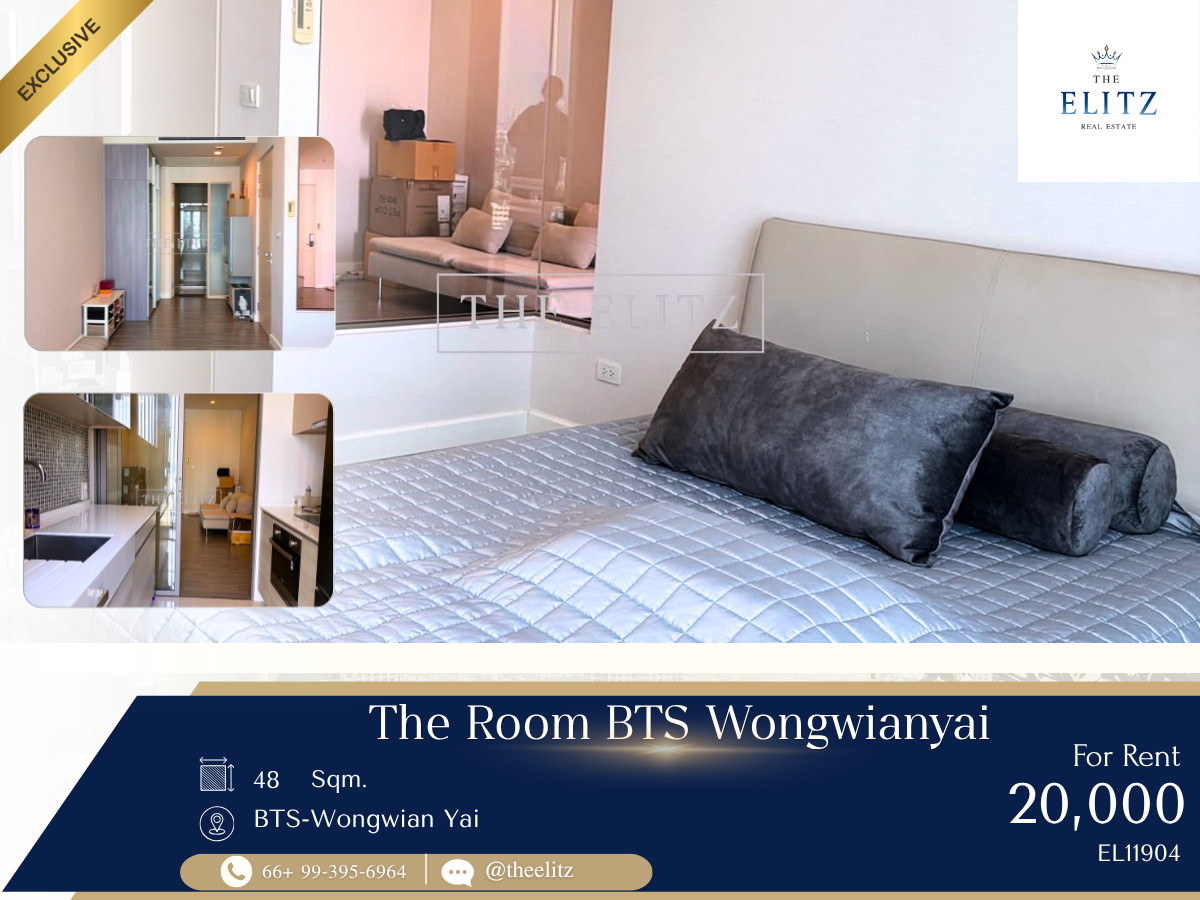 ✨EXCLUSIVE DEALS ONLY HERE! Stunning Premium Unit Next to BTS 0m – A Unique Offer You Won’t Find Anywhere Else! ✨ ✨EXCLUSIVE DEALS ONLY HERE! Stunning Premium Unit Next to BTS 0m – A Unique Offer You Won’t Find Anywhere Else! ✨