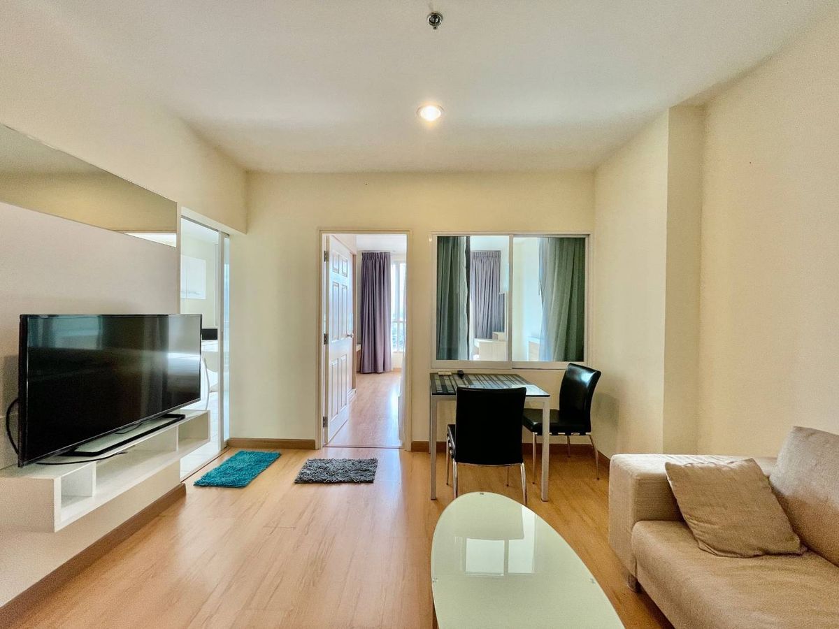 Life@Sukhumvit 65 / high floor, open view, near BTS Phra Khanong / 1 bedroom, 42 sq m. Call 0937890899 Life@Sukhumvit 65 / high floor, open view, near BTS Phra Khanong / 1 bedroom, 42 sq m. Call 0937890899