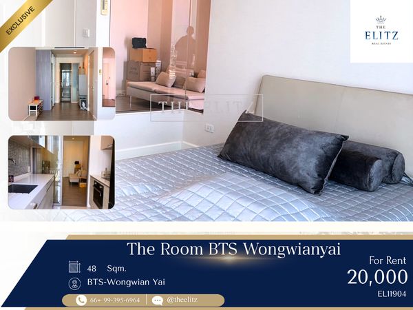 ✨EXCLUSIVE DEALS ONLY HERE! Stunning Premium Unit Next to BTS 0m – A Unique Offer You Won’t Find Anywhere Else! ✨