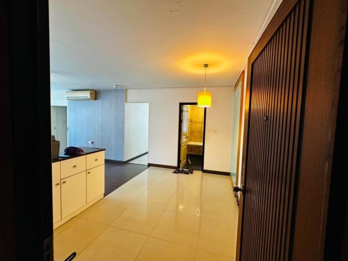 (A033609) Pipat Place – รูปที่ 2