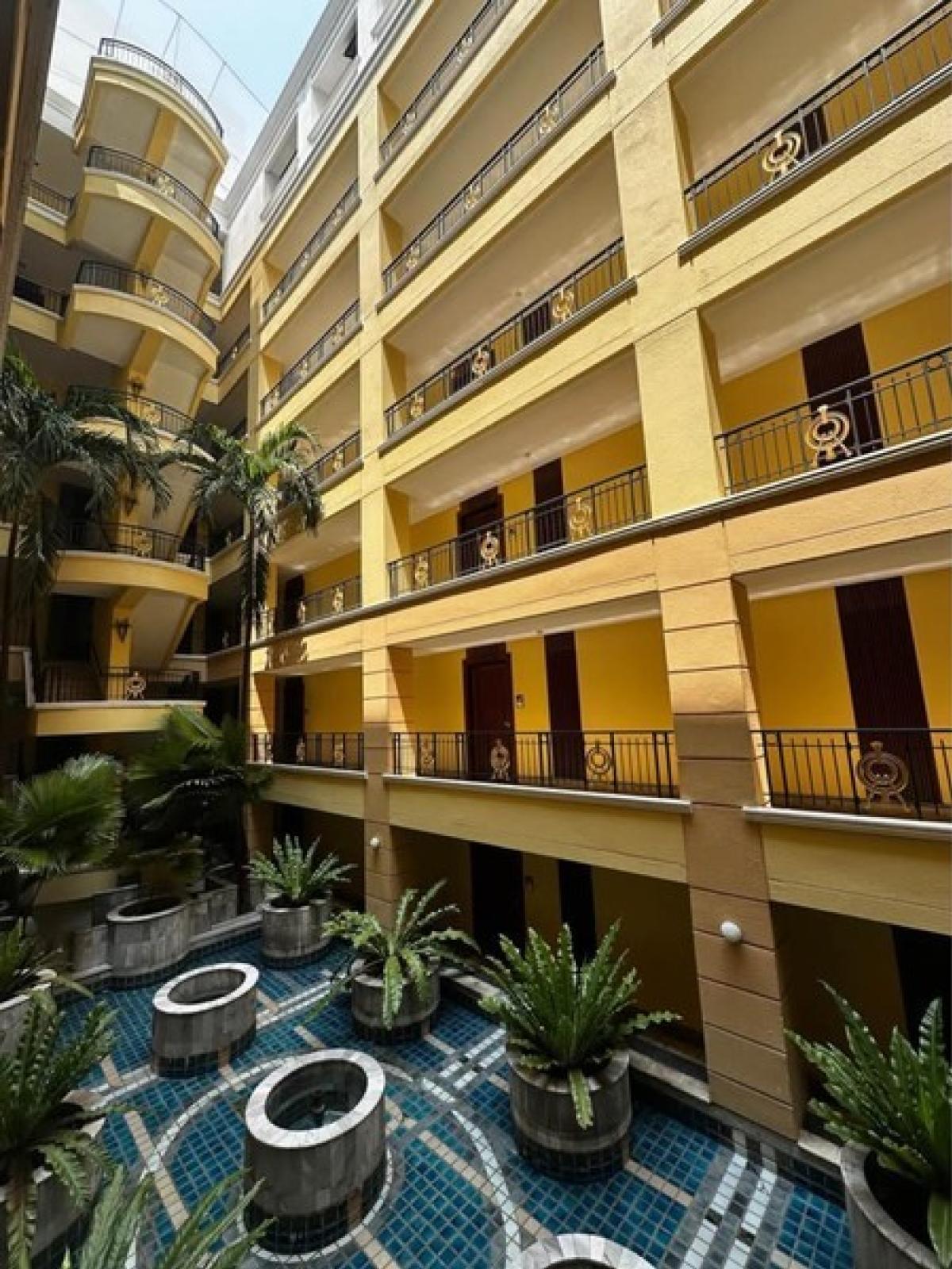 (A033609) Pipat Place – รูปที่ 3
