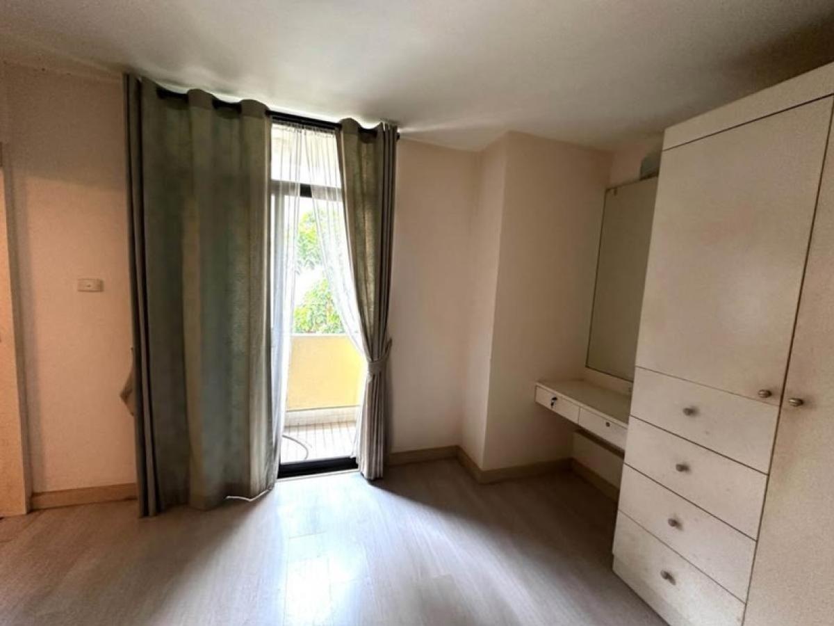 (A033609) Pipat Place – รูปที่ 4