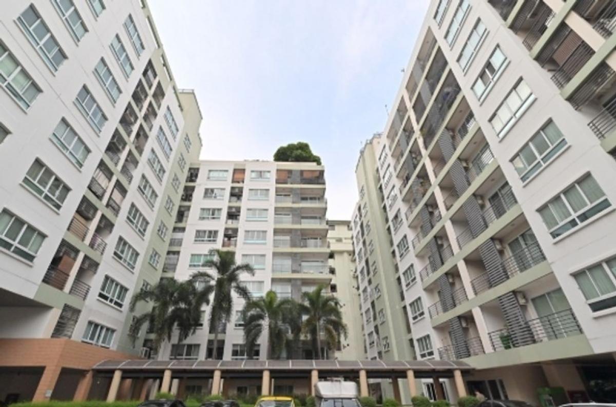 (A033604) Lumpini Suite Sukhumvit 41 (A033604) Lumpini Suite Sukhumvit 41