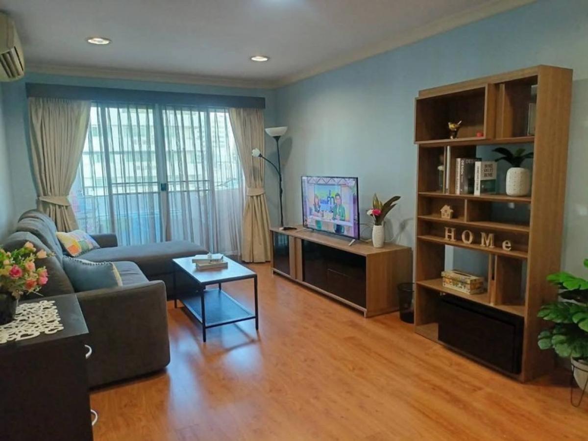 (A033612) Grand Heritage Thonglor – รูปที่ 2