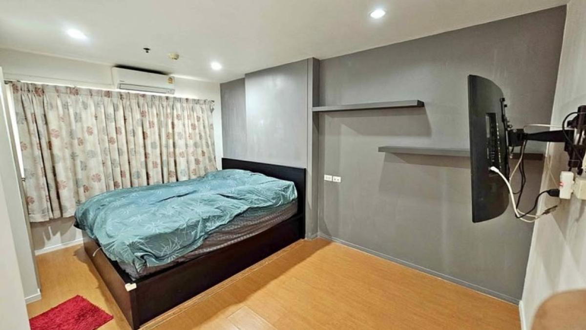 (A033607) Lumpini Mega city Bangna (A033607) Lumpini Mega city Bangna