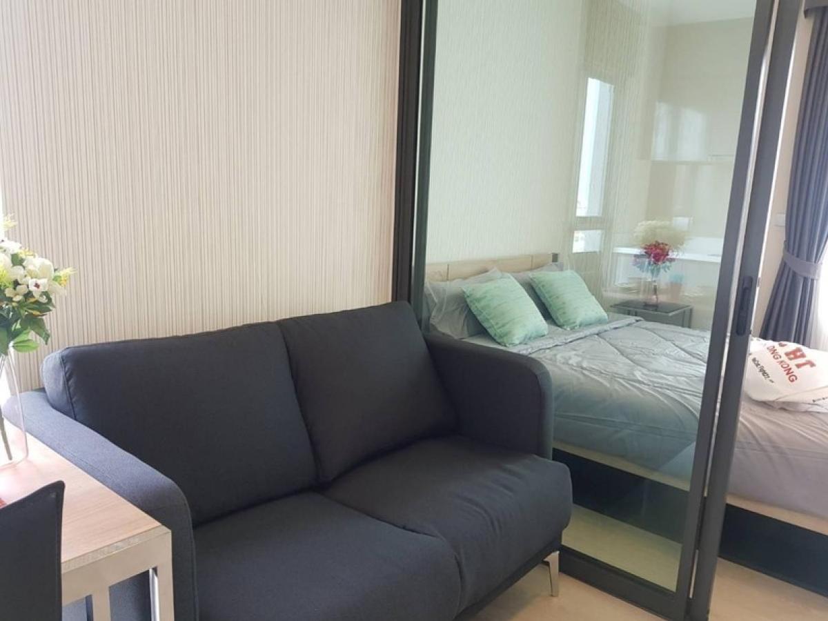 (A033601) Rhythm Asoke 2 – รูปที่ 2