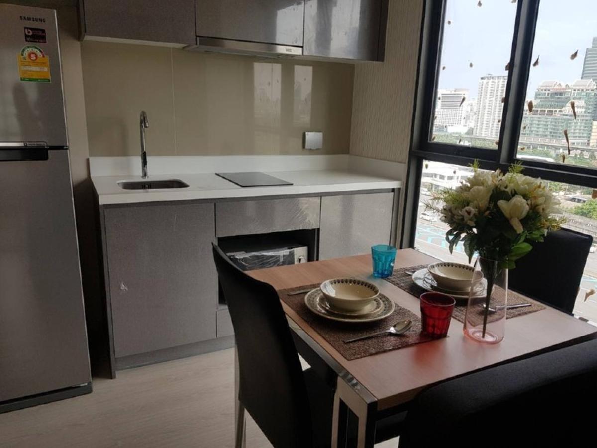 (A033601) Rhythm Asoke 2 – รูปที่ 3