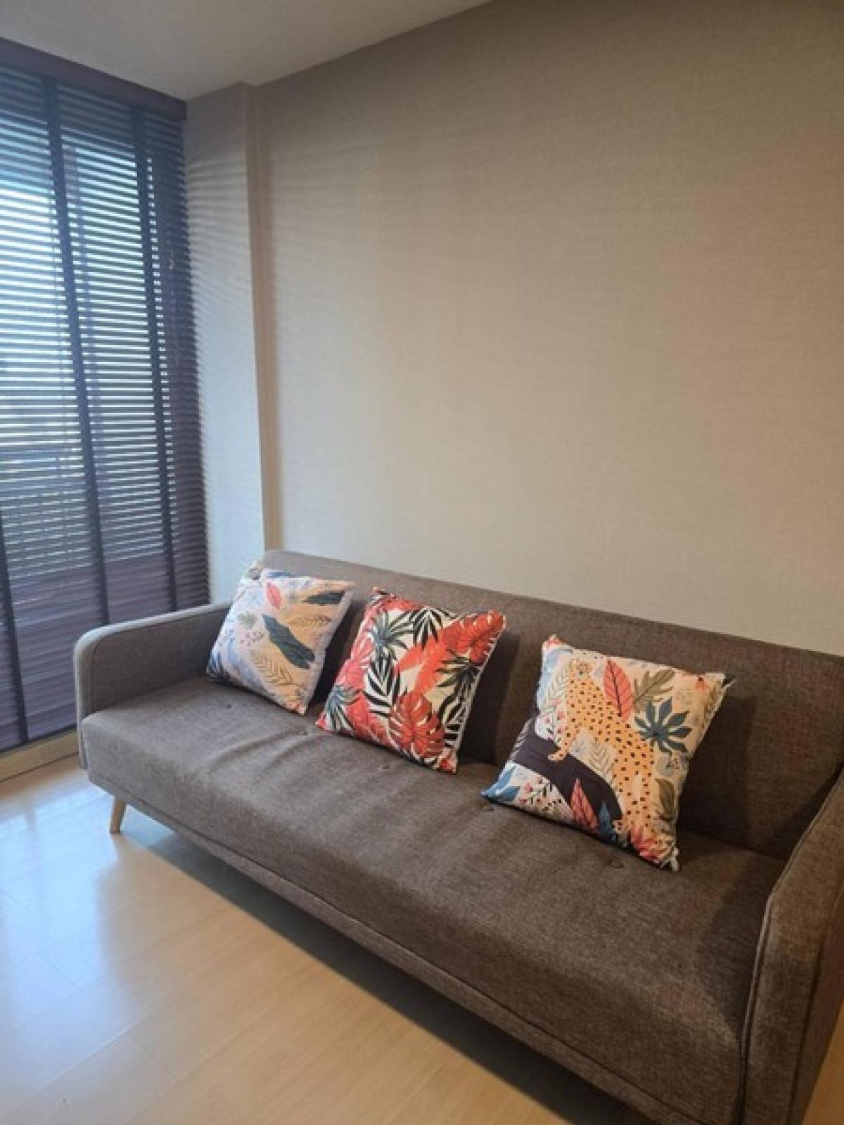(A033208) Plus 67 – รูปที่ 2