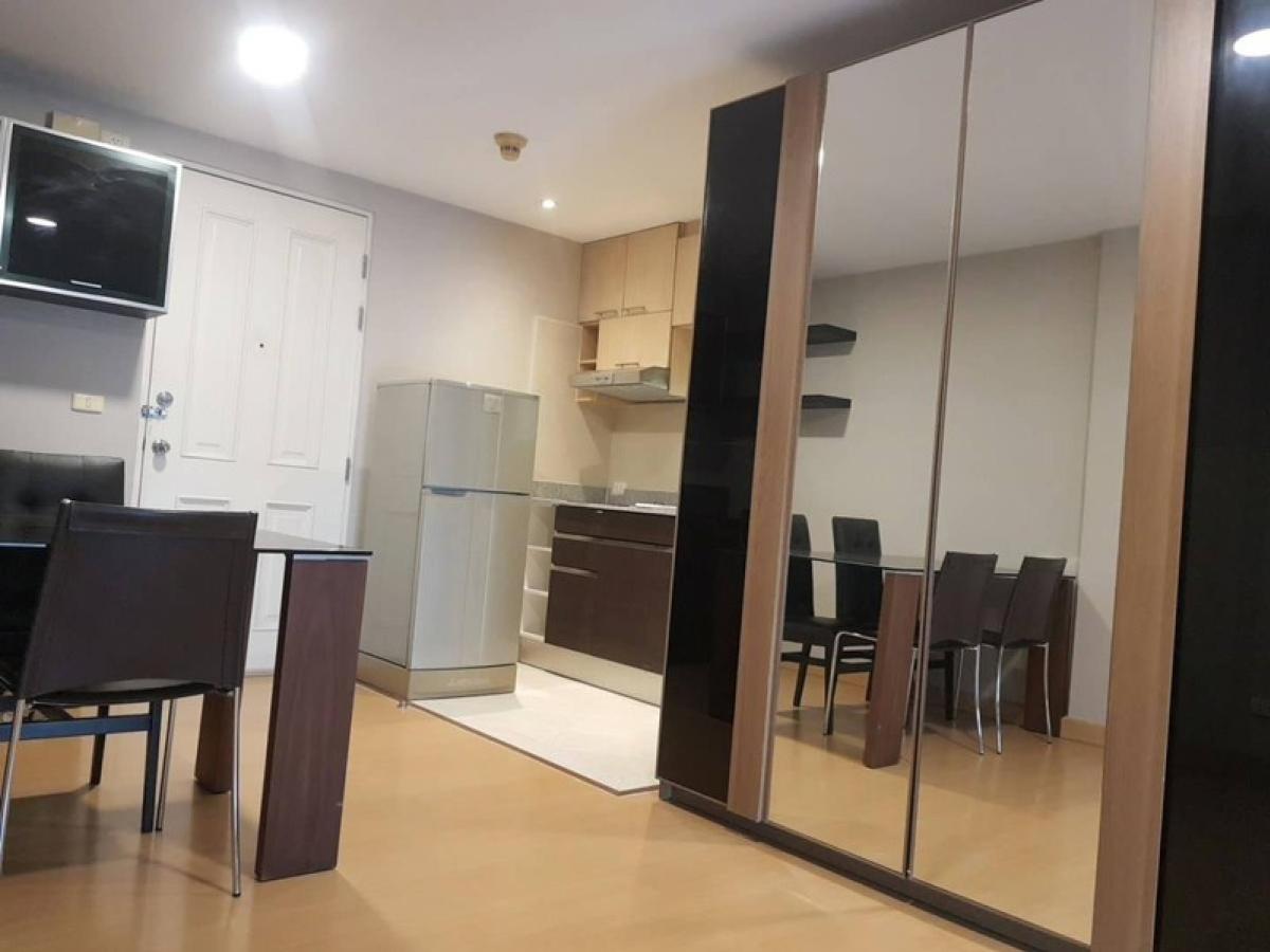 (A033208) Plus 67 – รูปที่ 3