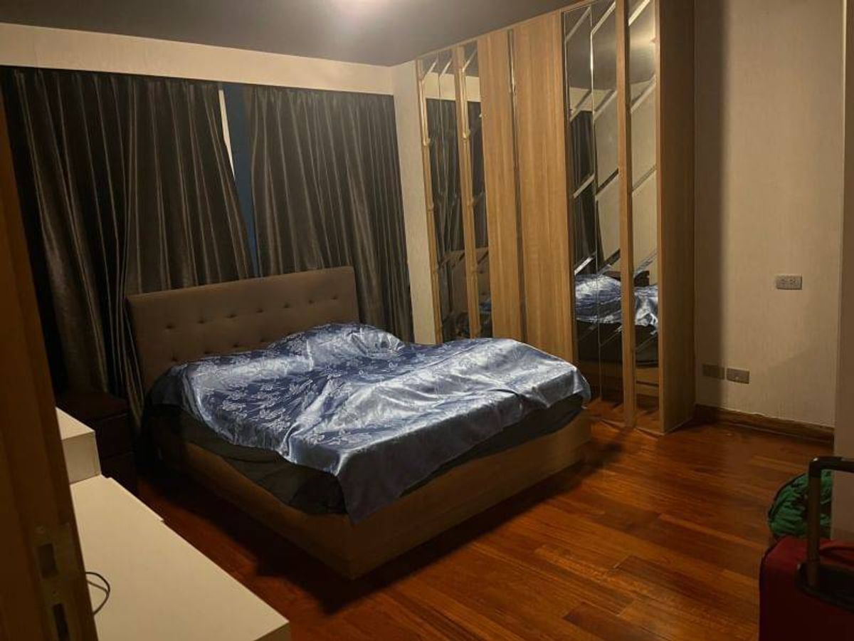 Condo for sale in Interlux Premier Sukhumvit 13 Price 6,500,000 baht [SHN00261]
