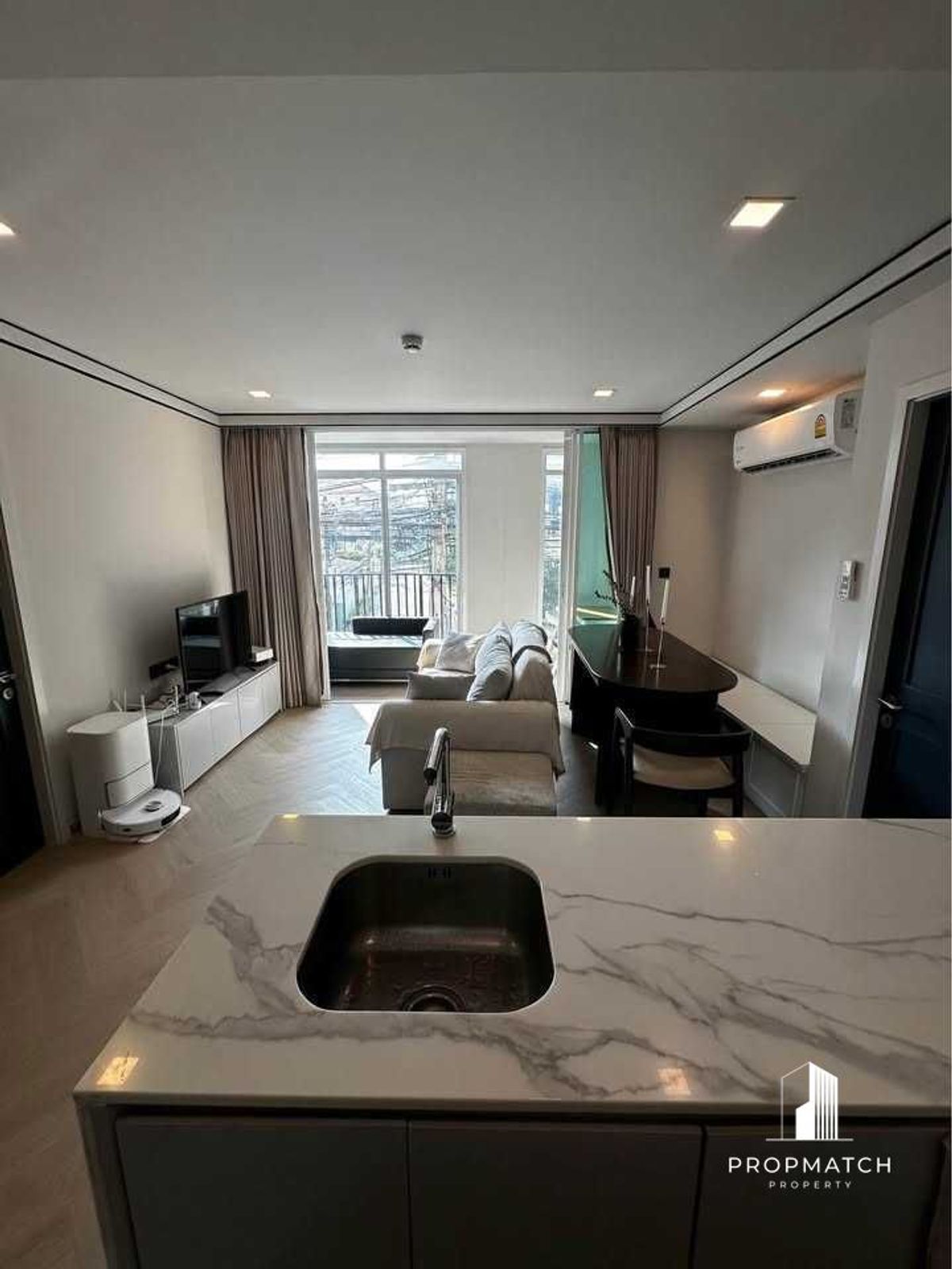 ✨Flash Deal ✨MAESTRO 01 ( 2Bed 2Bath 68SQM.) พร้อมอยู่ ! เพียง 8,500,000 บาท Tel.0981315848 @propmatch ✨Flash Deal ✨MAESTRO 01 ( 2Bed 2Bath 68SQM.) พร้อมอยู่ ! เพียง 8,500,000 บาท Tel.0981315848 @propmatch