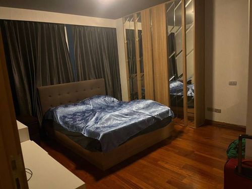 ขายคอนโด InterLux Premier Sukhumvit 13 ราคา 6,500,000 บาท [SHN00261]