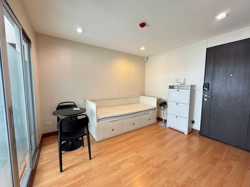 ห้องสวยเฟอร์ฯครบ ราคาดีที่สุด⭐Casa Condo Sukhumvit 97 (คาซ่า คอนโด สุขุมวิท 97)