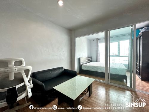 Sell ​​❗️𝑹𝑬𝑮𝑬𝑵𝑻 𝑶𝑹𝑪𝑯𝑰𝑫 𝑶𝑹𝑪𝑯𝑰𝑫 𝟏𝟎𝟏 𝟏𝟎𝟏 yield 8%. The earthquake cant do anything. The room is very good, safe.