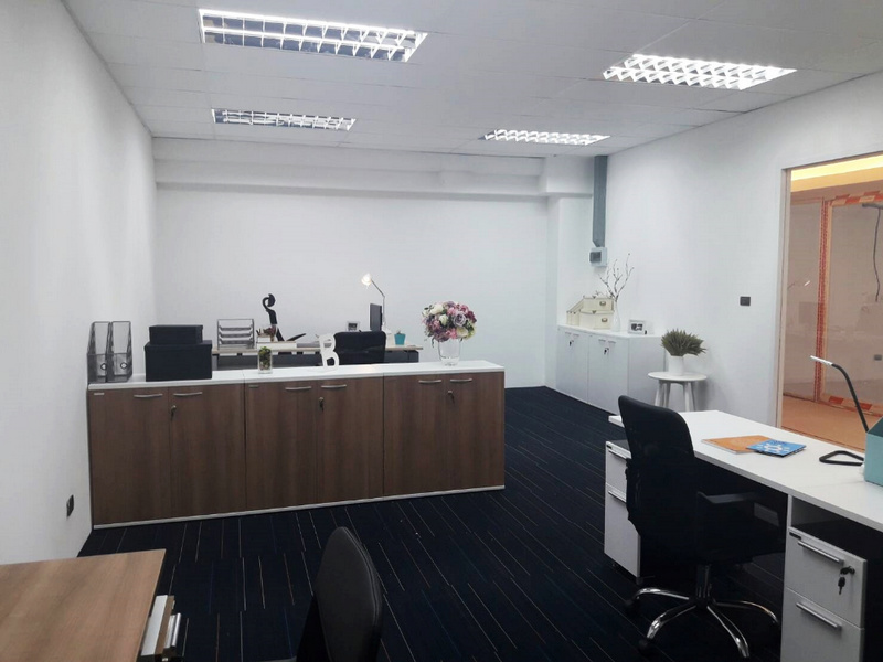 สอบถามโทร 084-330-9497 ให้เช่า พื้นที่สำนักงาน ภายในเมืองทองธานี ใกล้ทางด่วนแจ้งวัฒนะ พื้นที่เริ่มต้น 25-200 ตร.ม ราคาเริ่มต้น 250 บาท ต่อตารางเมตร สอบถามโทร 084-330-9497 ให้เช่า พื้นที่สำนักงาน ภายในเมืองทองธานี ใกล้ทางด่วนแจ้งวัฒนะ พื้นที่เริ่มต้น 25-200 ตร.ม ราคาเริ่มต้น 250 บาท ต่อตารางเมตร