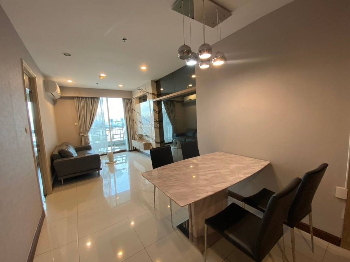FOR Rent 1 bed มีหลายห้องให้เลือก ศุภาลัยพรีมา ริวา คอนโดริมแม่น้ำ FOR Rent 1 bed มีหลายห้องให้เลือก ศุภาลัยพรีมา ริวา คอนโดริมแม่น้ำ