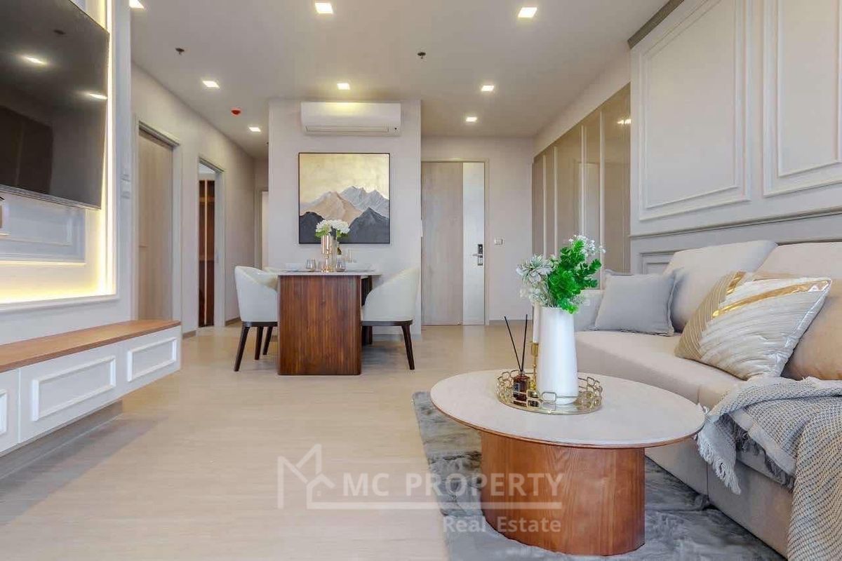 One9Five 3Bedroom 93.5sqm Penthouse 50FL ++ ให้เช่าเพียง 135,000 โปรดติดต่อ 0816878954 One9Five 3Bedroom 93.5sqm Penthouse 50FL ++ ให้เช่าเพียง 135,000 โปรดติดต่อ 0816878954