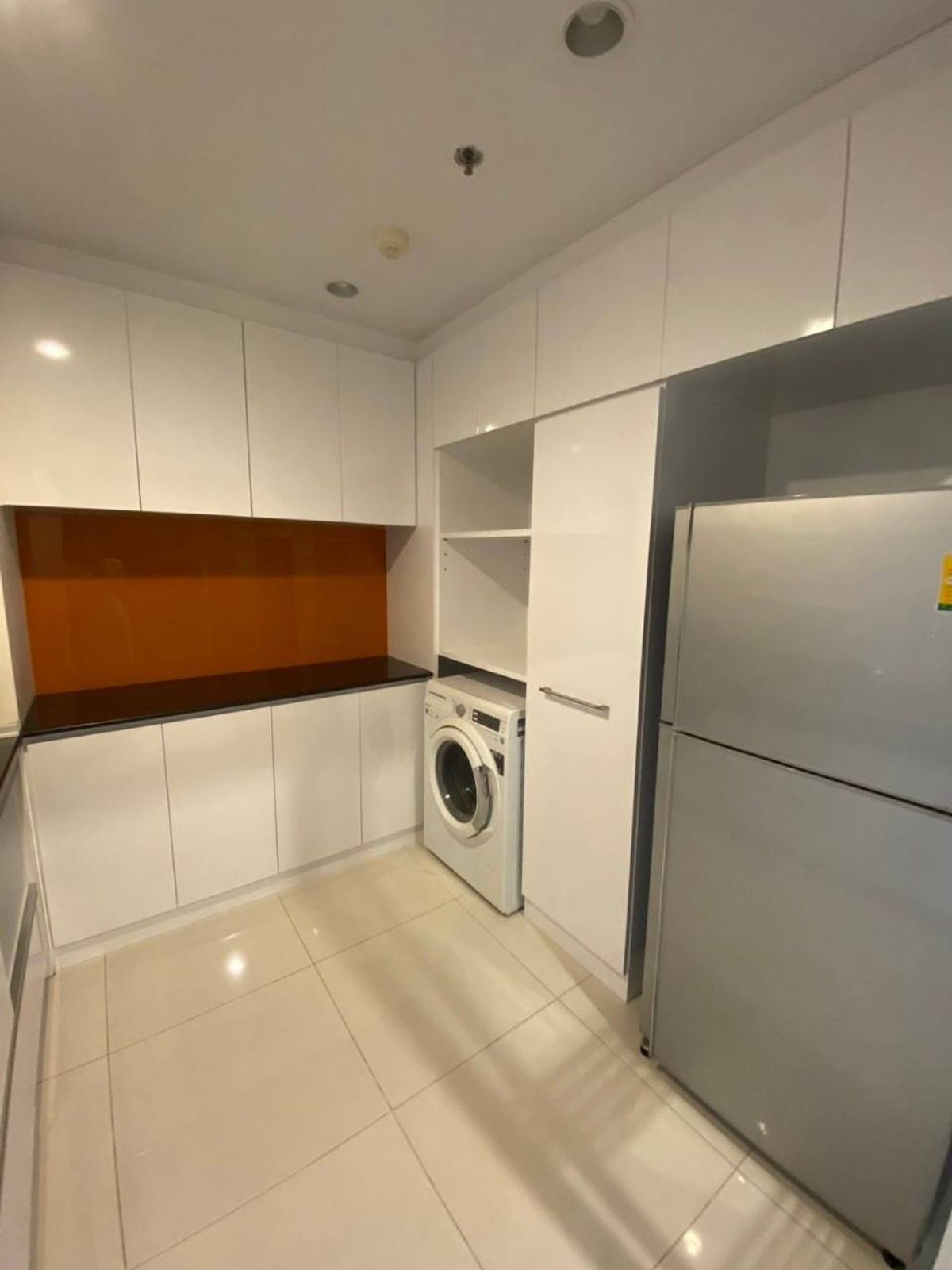 FOR Rent 1 bed มีหลายห้องให้เลือก ศุภาลัยพรีมา ริวา คอนโดริมแม่น้ำ  – รูปที่ 4
