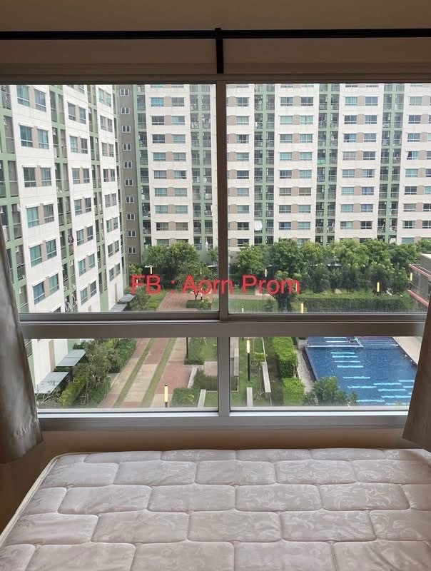 💥 Clean, ready to stay 💥 Large room, view pool, north, "just painted the whole room." The room at the cover just took a picture. 💥 Clean, ready to stay 💥 Large room, view pool, north, "just painted the whole room." The room at the cover just took a picture.