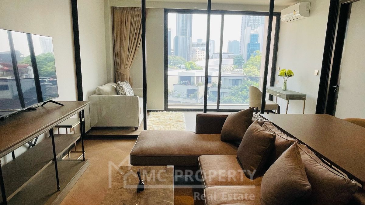 สำรอง Sukhumvit 61 Hideaway 2 ห้องนอน 85sqm ให้เช่าเพียง 100,000 โปรดติดต่อ 0816878954 สำรอง Sukhumvit 61 Hideaway 2 ห้องนอน 85sqm ให้เช่าเพียง 100,000 โปรดติดต่อ 0816878954