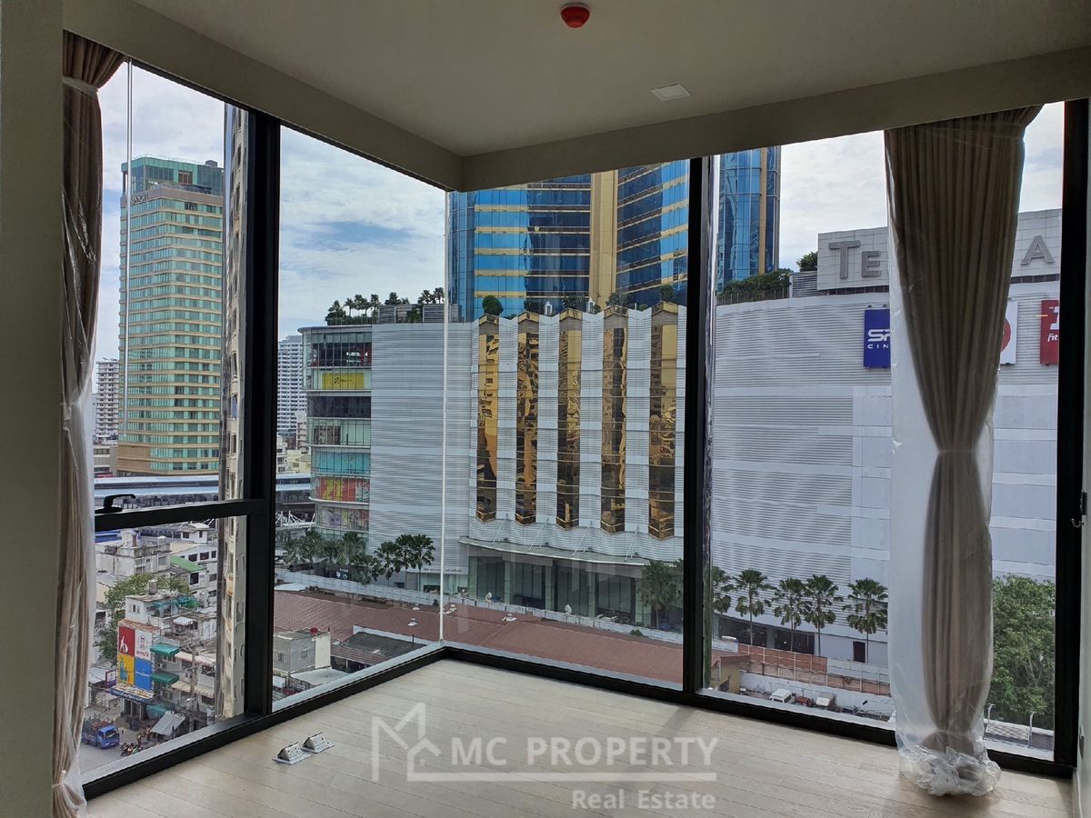 Celes Asoke 2 bedroom 86sqm for rent only 85,000 please contact 0816878954 Celes Asoke 2 bedroom 86sqm for rent only 85,000 please contact 0816878954