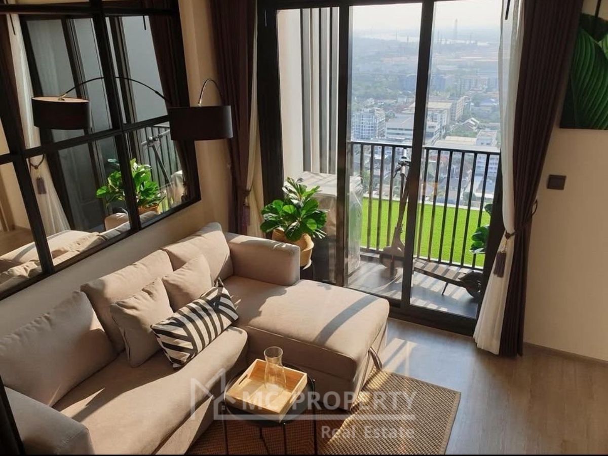 สาย sukhumvit101 ให้เช่า 1 ห้องนอน 27sqm 20fl ++ เพียง 17,000 กรุณาติดต่อ 0816878954 สาย sukhumvit101 ให้เช่า 1 ห้องนอน 27sqm 20fl ++ เพียง 17,000 กรุณาติดต่อ 0816878954