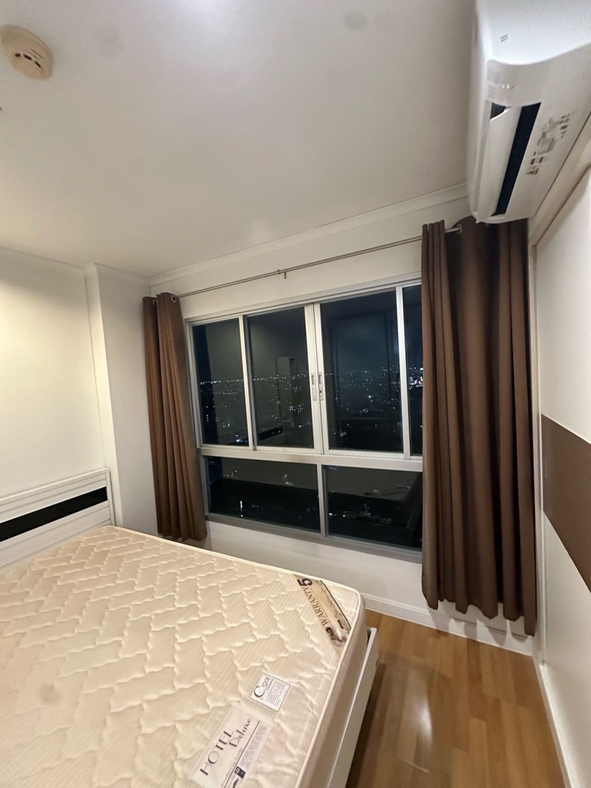 ห้องสวยชั้นสูงวิวเมือง เฟอร์ฯครบ⭐Lumpini Place Ratchayothin (ลุมพินี เพลส รัชโยธิน) – รูปที่ 4