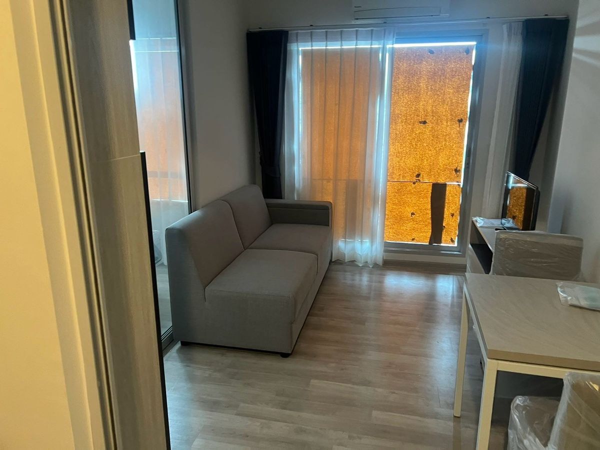 Niche MONO Ramkhamhaeng 🌟PN-00006700🌟 Niche MONO Ramkhamhaeng 🌟PN-00006700🌟
