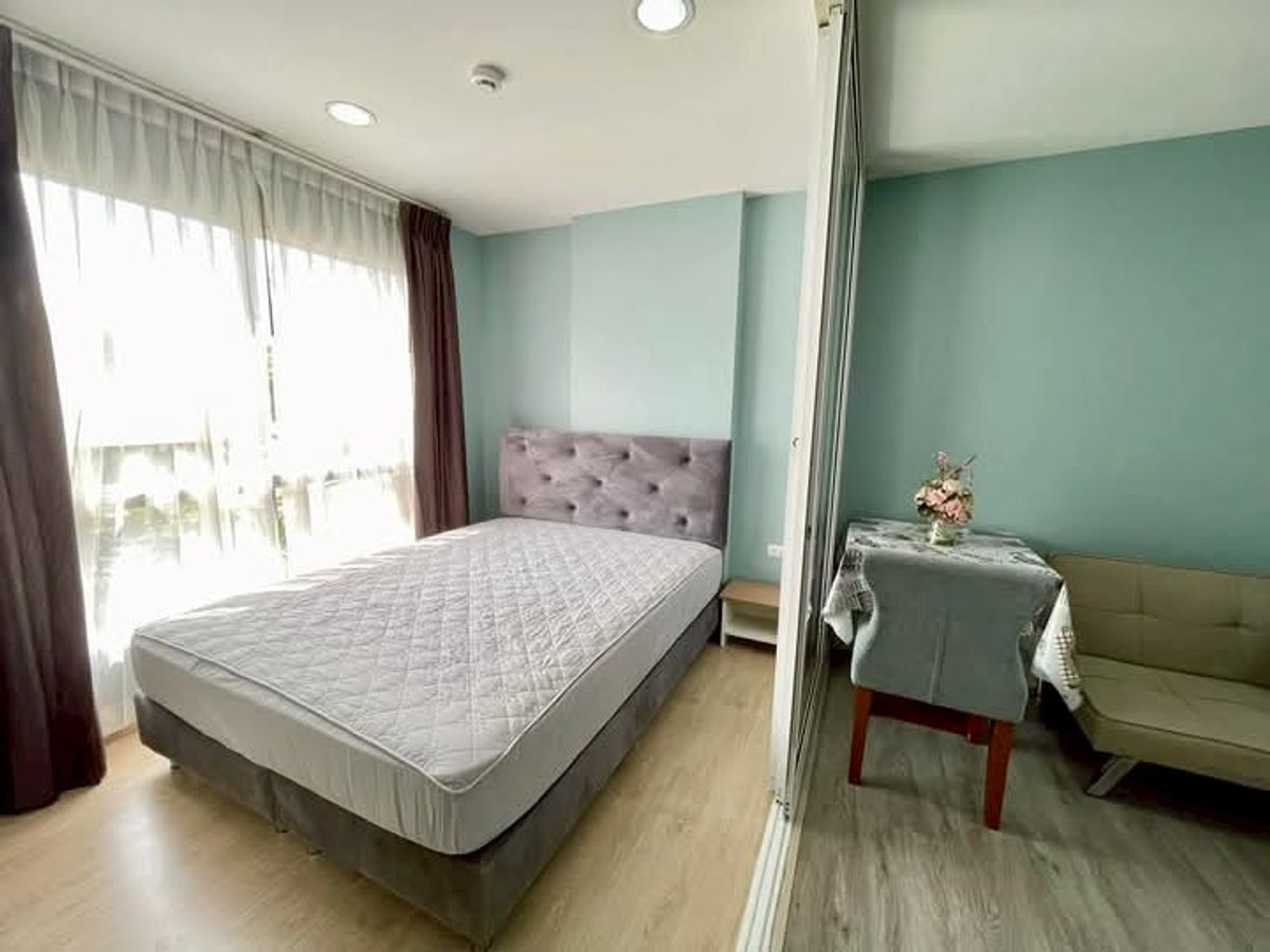 ✅ S-TPR118 ✅ Line : @p2nproperty ✅ S-TPR118 ✅ Line : @p2nproperty
