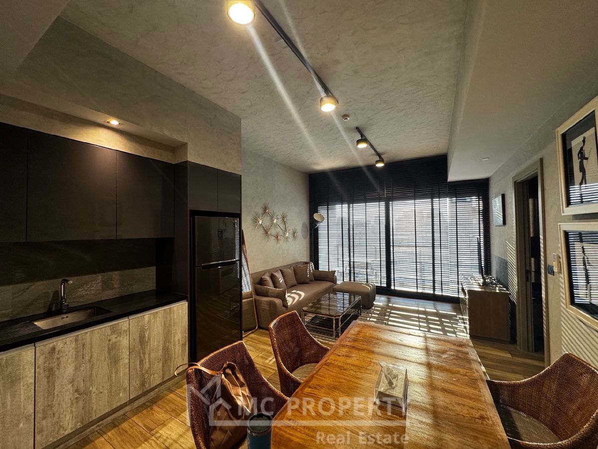 Lofts Asoke 2 ห้องนอนชั้นสูง 20FL ++ 87SQM สไตล์ลอฟท์เพดานสูงหันหน้าไปทาง EACT ไม่มีมุมมองบล็อกสำหรับขายเพียง 21.5MB กรุณาติดต่อ 0816878954 Lofts Asoke 2 ห้องนอนชั้นสูง 20FL ++ 87SQM สไตล์ลอฟท์เพดานสูงหันหน้าไปทาง EACT ไม่มีมุมมองบล็อกสำหรับขายเพียง 21.5MB กรุณาติดต่อ 0816878954