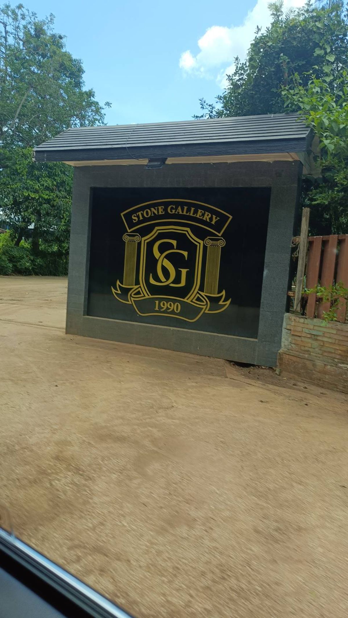 Urgent sale, beautiful plots, Pak Chong, 200 square wah, hills, Khao Yai, with a germination of 116 Sq. Pu Si Subdistrict, Pak Chong District, Nakhon Ratchasima Province – รูปที่ 4