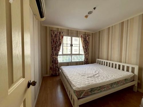 ✅ S-LTN320 ✅ Line : @p2nproperty
