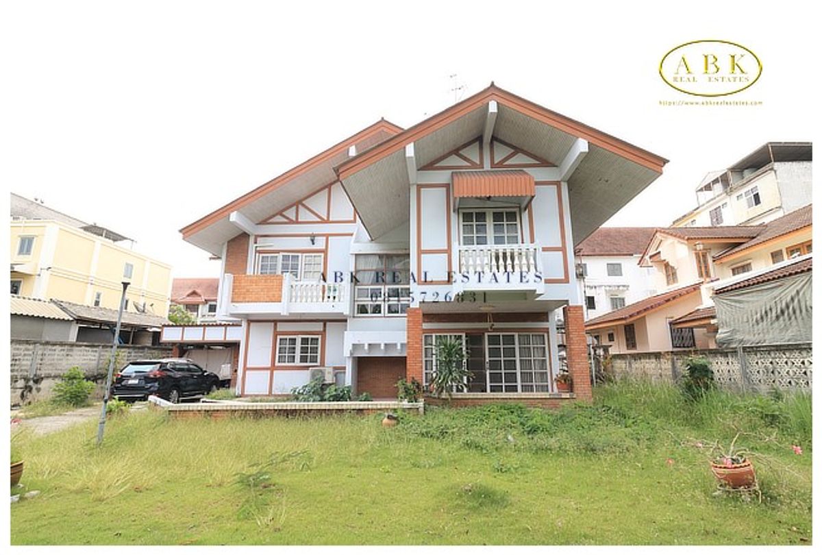 ขาย บ้านเดี่ยว 2ชั้น จรัญสนิทวงศ์ 35 ซ.แก้วเงินทอง 10.49 ล้านบาท ขาย บ้านเดี่ยว 2ชั้น จรัญสนิทวงศ์ 35 ซ.แก้วเงินทอง 10.49 ล้านบาท