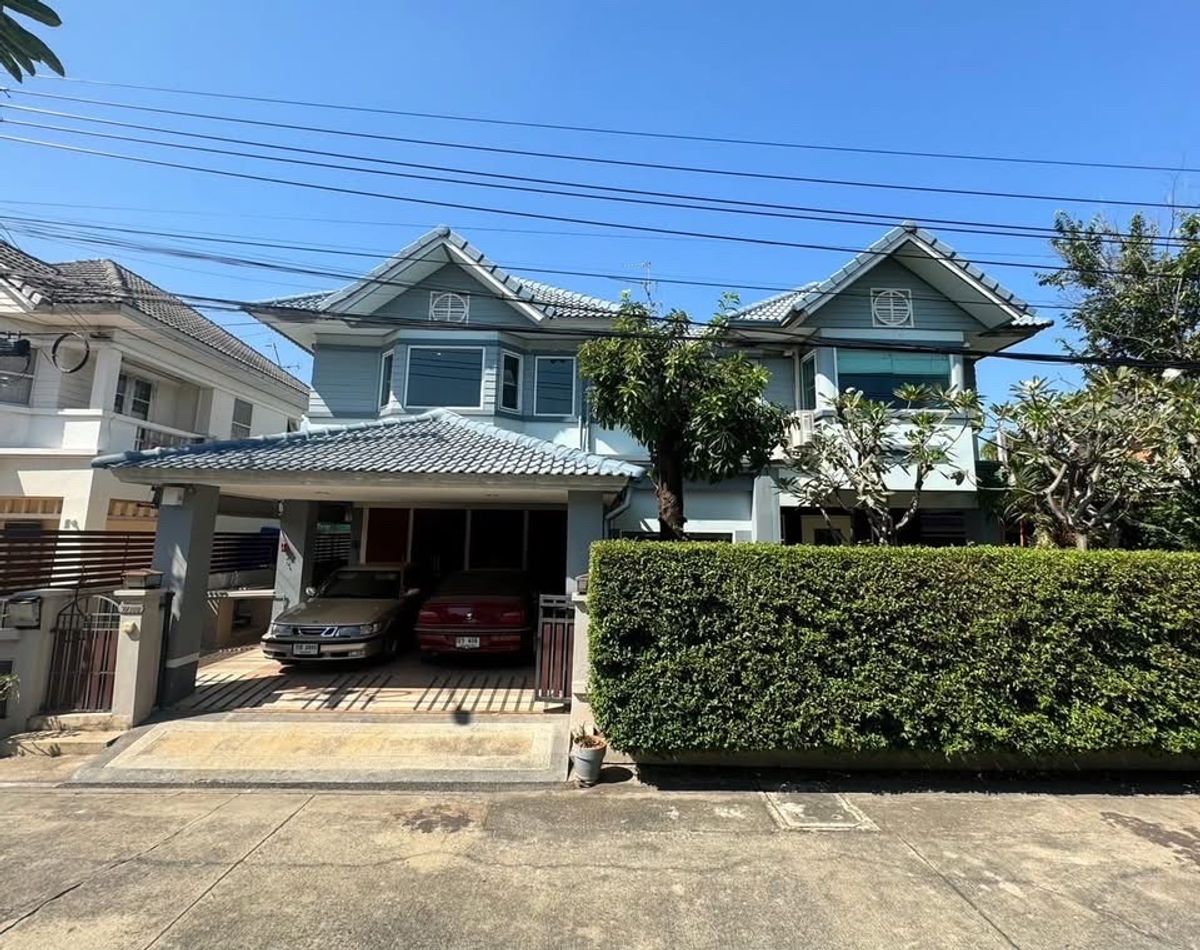 📢👇 Single house, good price, good location, convenient to travel and close to amenities. 📢👇 Single house, good price, good location, convenient to travel and close to amenities.