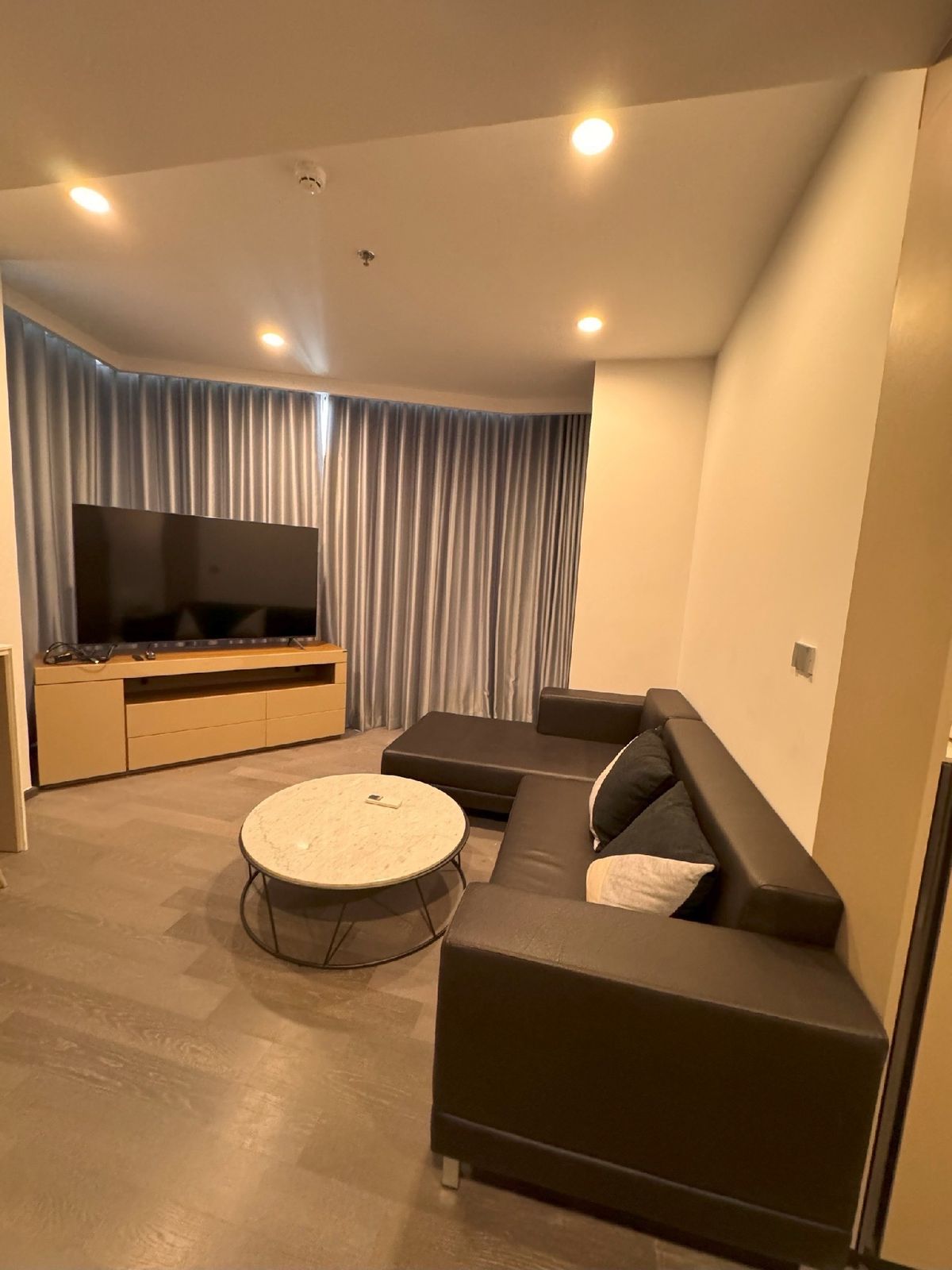 📣📣 For rent  Coco Parc Rama4
