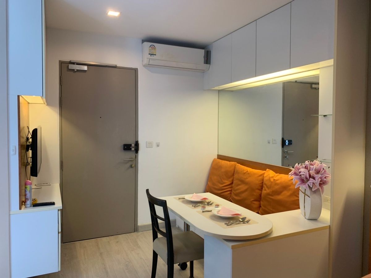 P-2043 ปล่อยเช่าด่วน ! คอนโด Ideo mobi sukhumvit 81 ห้องสวย เฟอร์นิเจอร์ครบ ใกล้ BTS อ่อนนุช P-2043 ปล่อยเช่าด่วน ! คอนโด Ideo mobi sukhumvit 81 ห้องสวย เฟอร์นิเจอร์ครบ ใกล้ BTS อ่อนนุช
